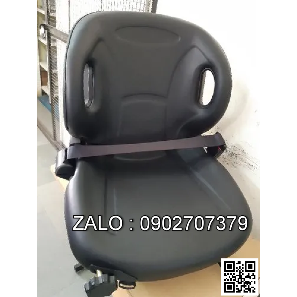 Ghế LINDE/HYSTER