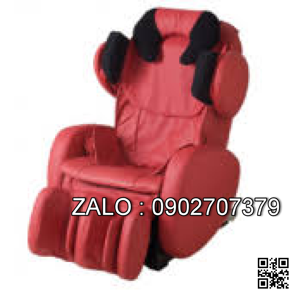 Ghế massage toàn thân Inada CIRRUS HCP-708D