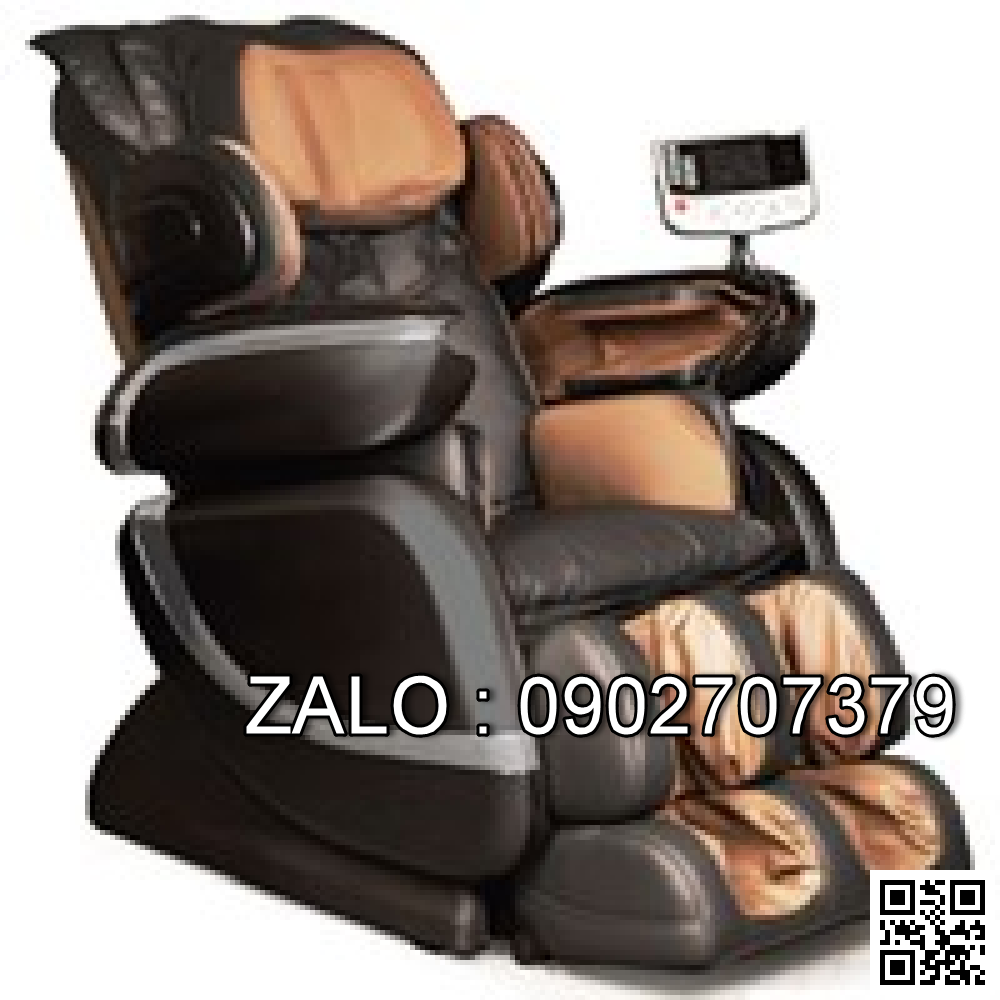 Ghế mát xa SH-211CTSR-L-ZP