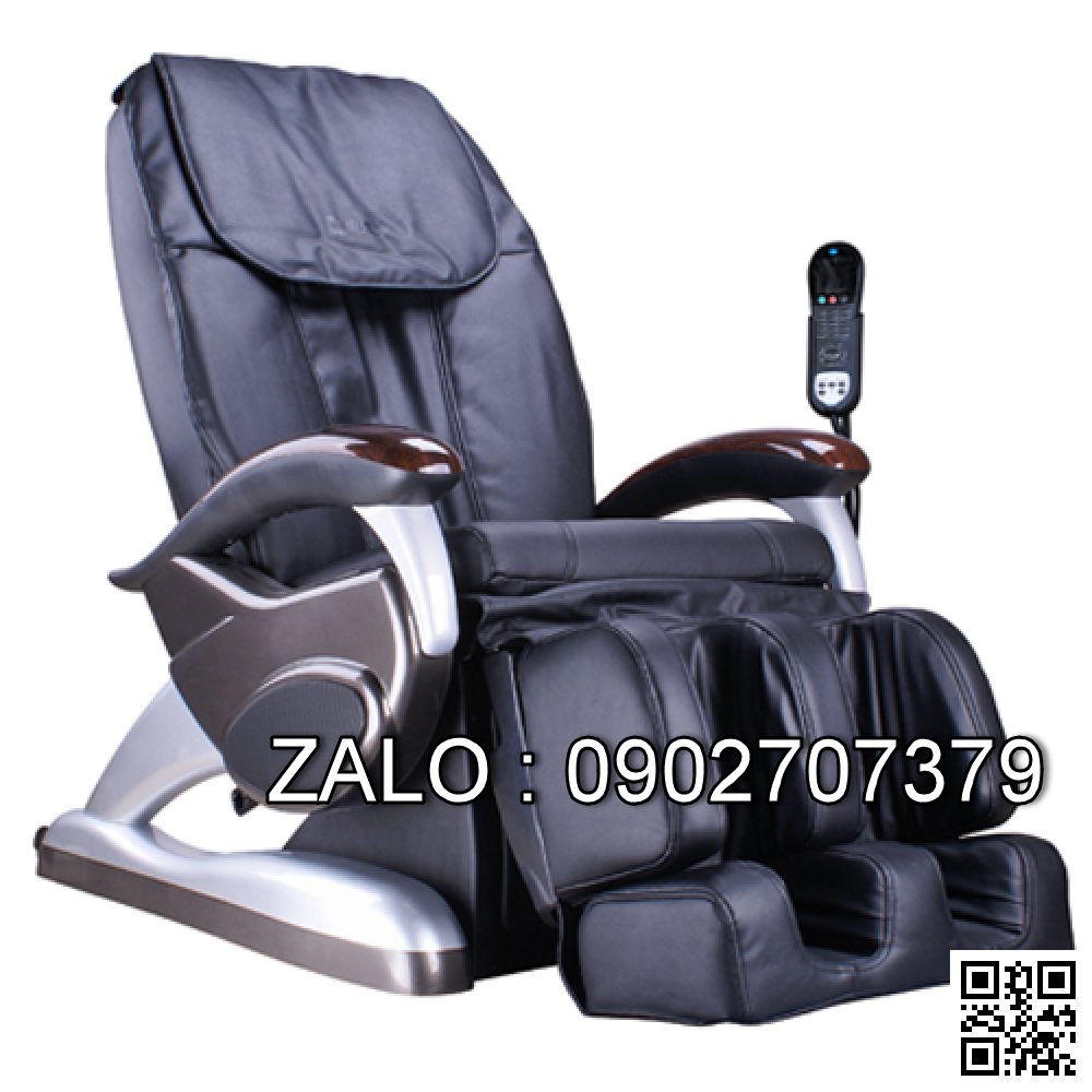 Ghế Massage JBE -S008