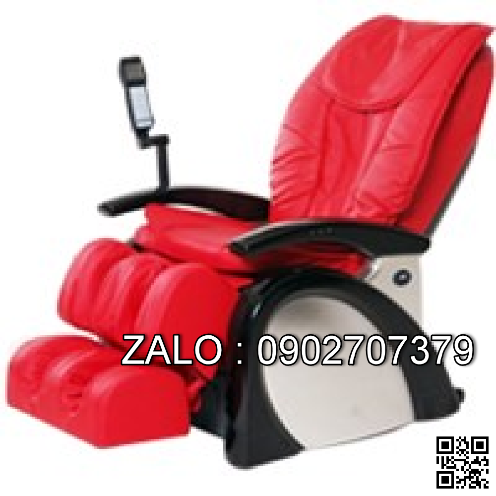 Ghế Massage JB-S002