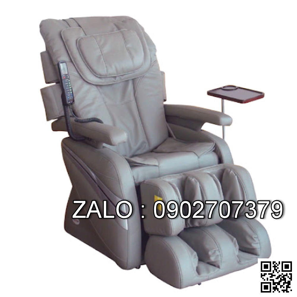 Ghế massage toàn thân Max-616B