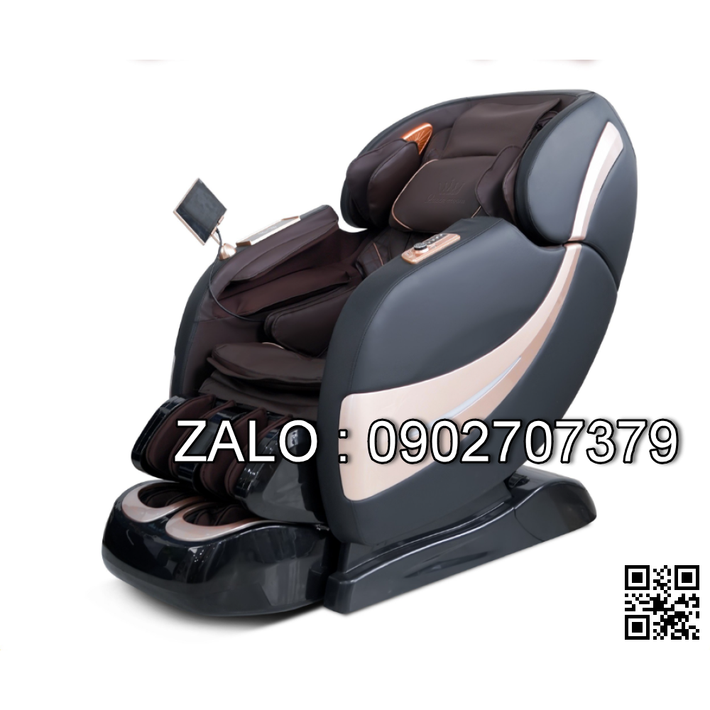 Ghế massage Royal K007