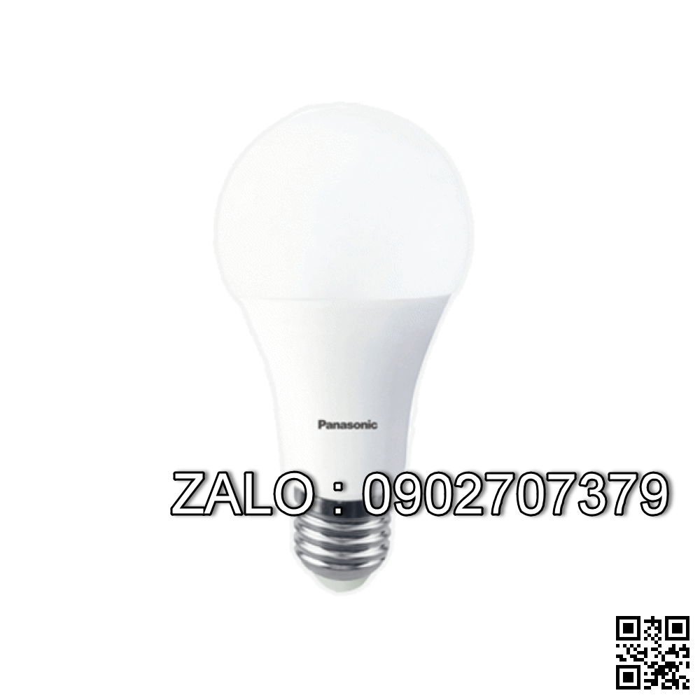 Bóng đèn Led Neo Bulb panasonic LDAHV5LH6T