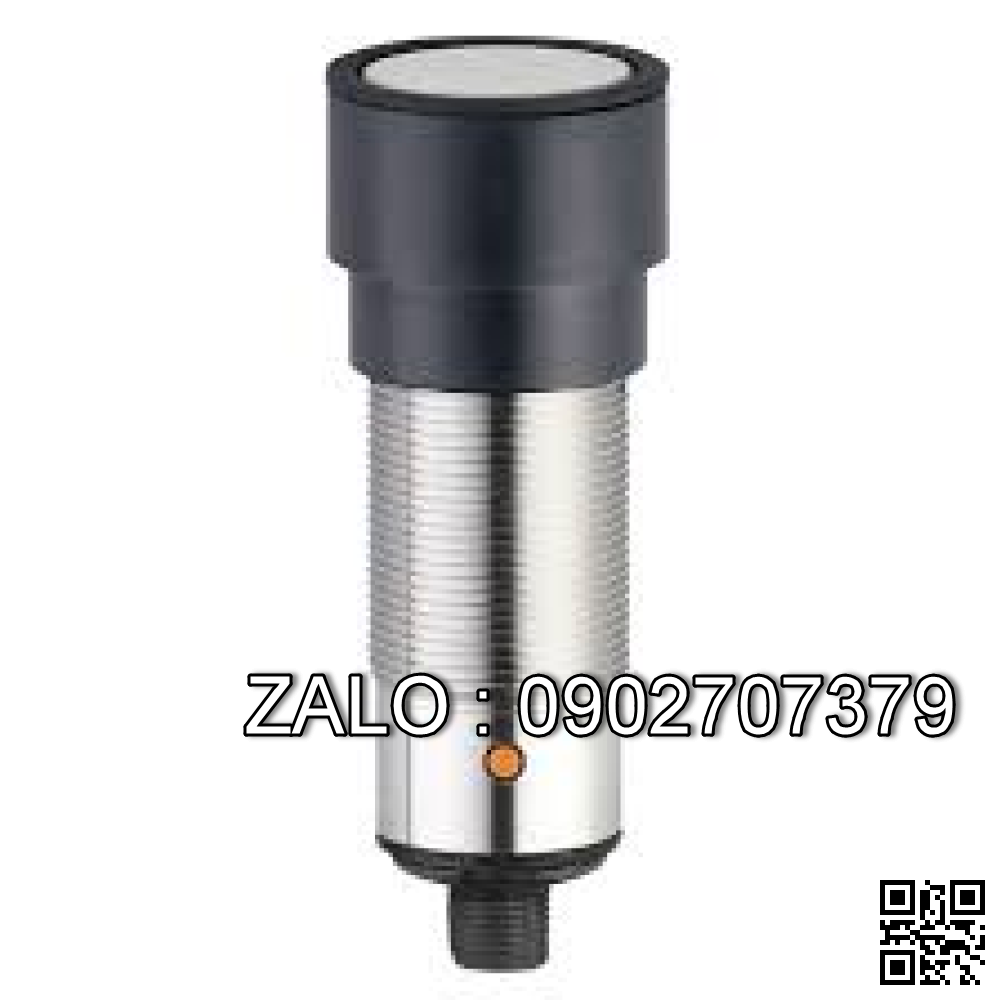 Cảm biến siêu âm IFM UGT207 200…2200mm