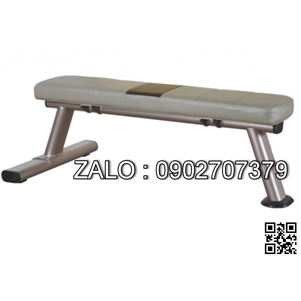Ghế tập phẳng 9041