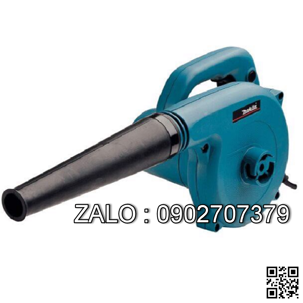 Máy Thổi Makita M4001B