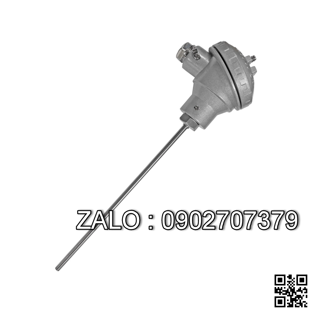 Cảm biến nhiệt độ Omron E52-P50C-N D=4.8