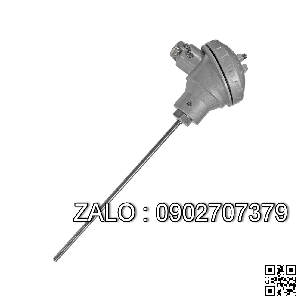 Cảm biến nhiệt độ Omron E52-IC20ASY 1M