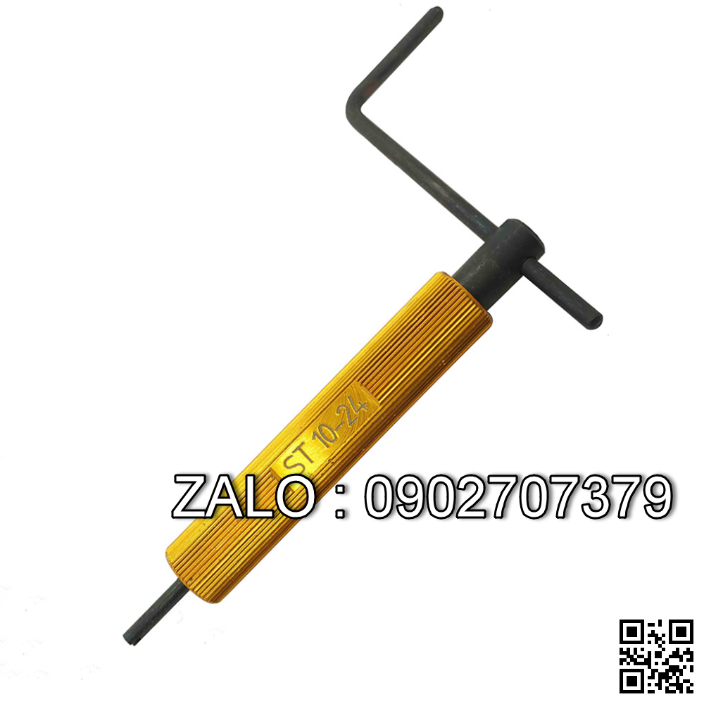 Dụng Cụ Lắp Ren Cấy Lò Xo ST 10-20