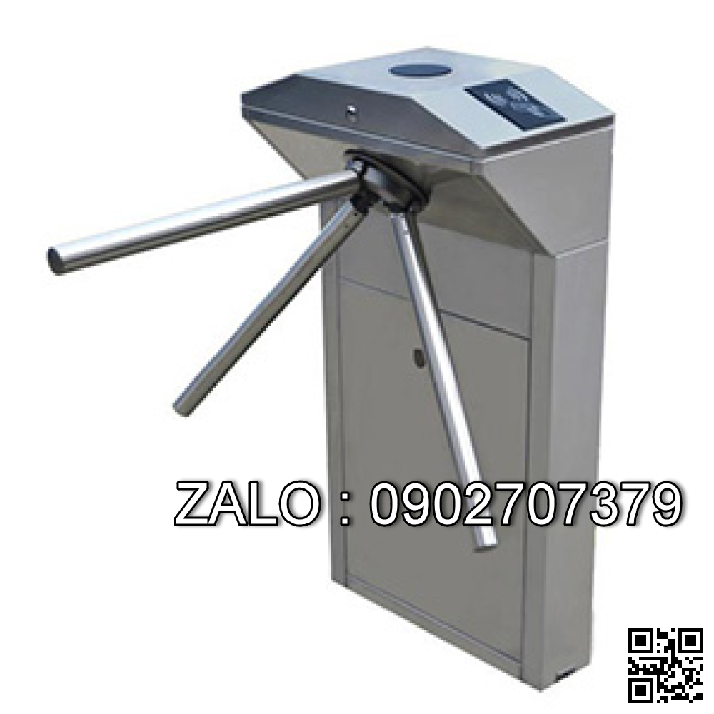 Cửa tay xoay TS1000