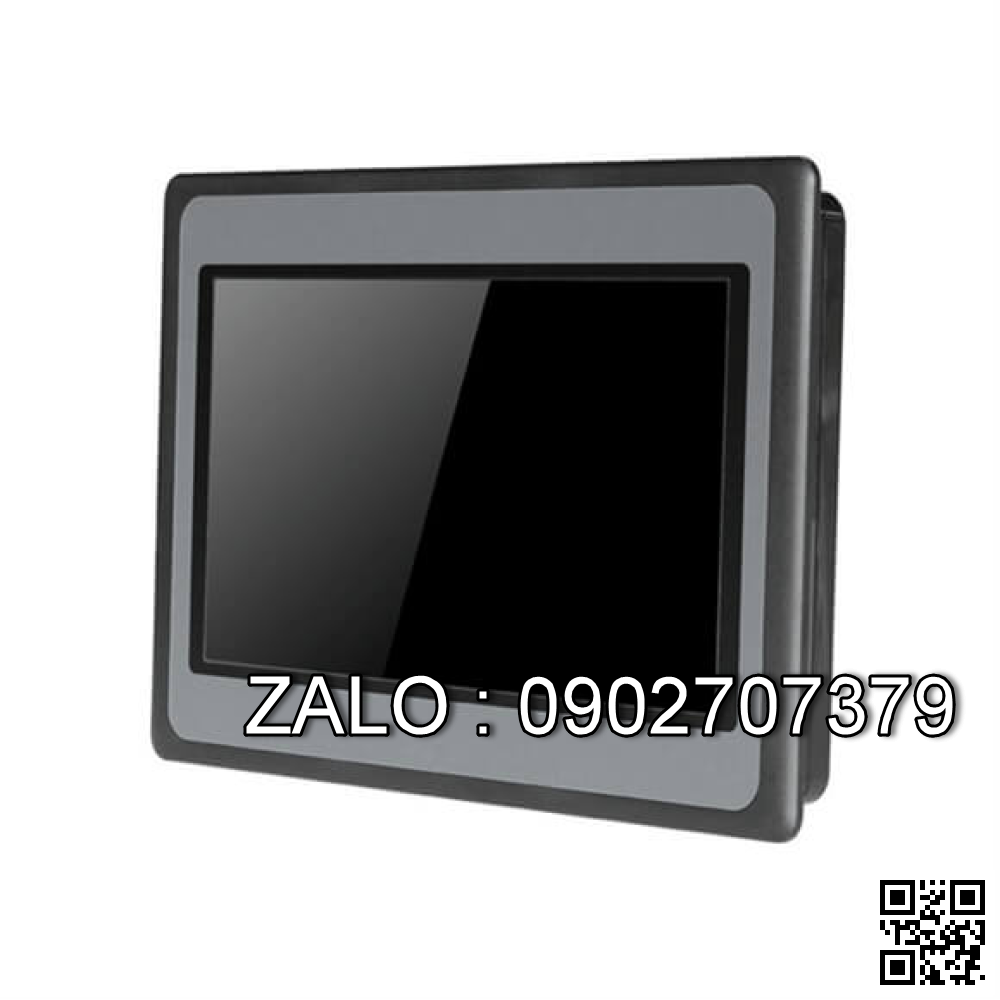Màn hình HMI Omron NV3Q-MR21