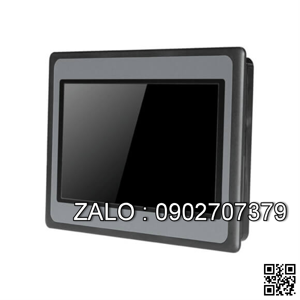 Màn hình HMI Omron NA5-15W101B