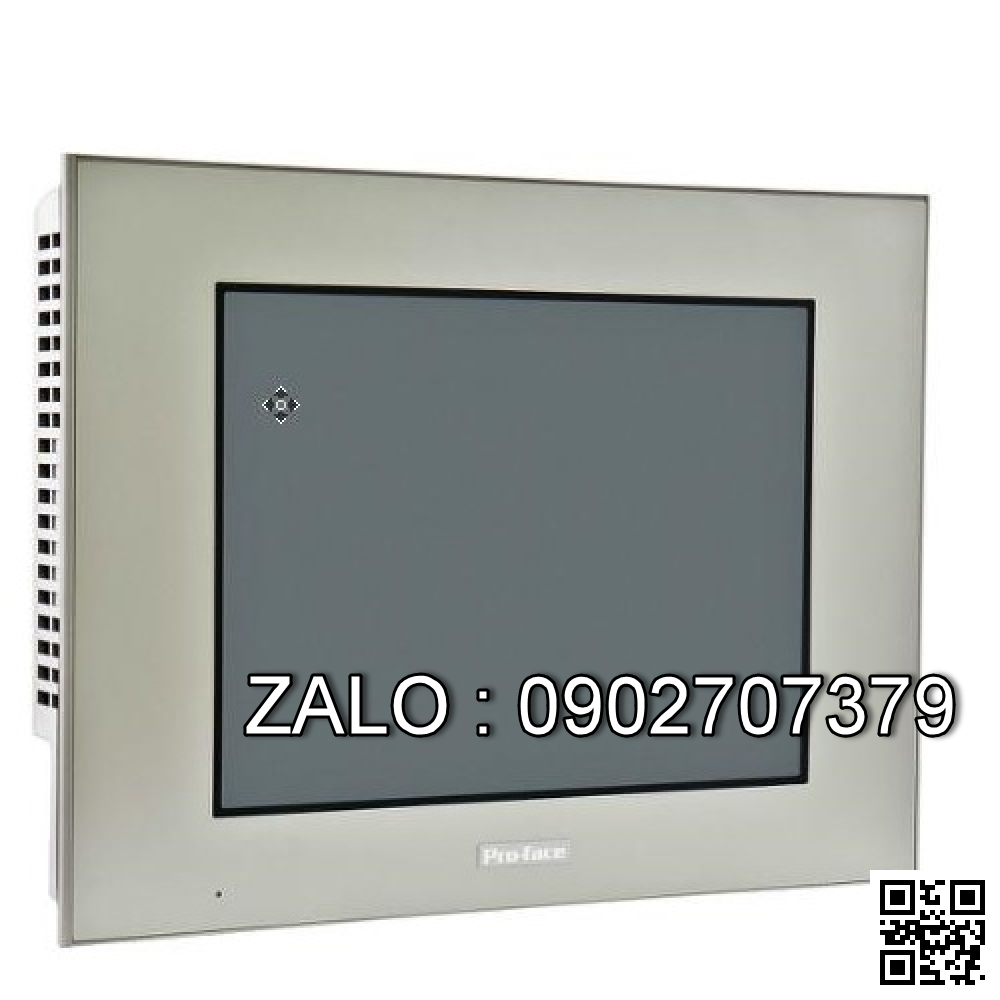 Màn hình HMI Proface GP2501-TC41-24V