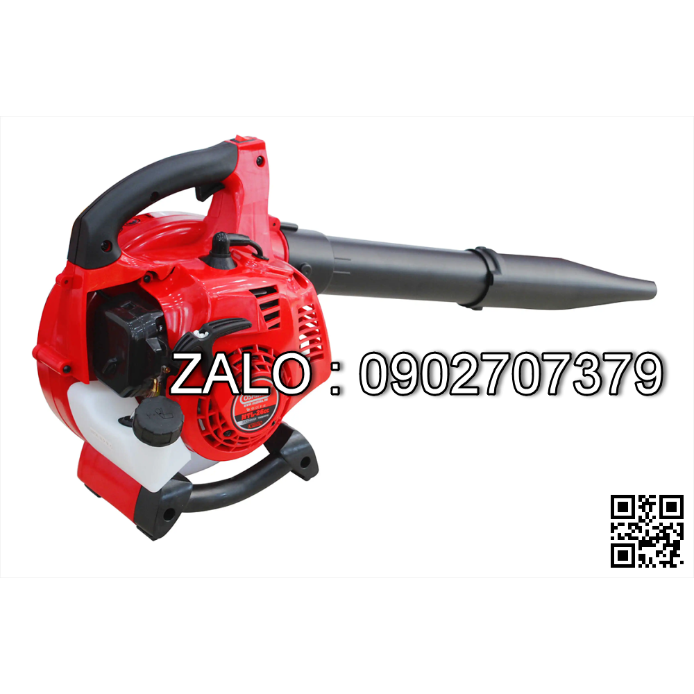 Máy thổi lá OSHIMA MTL-26CC
