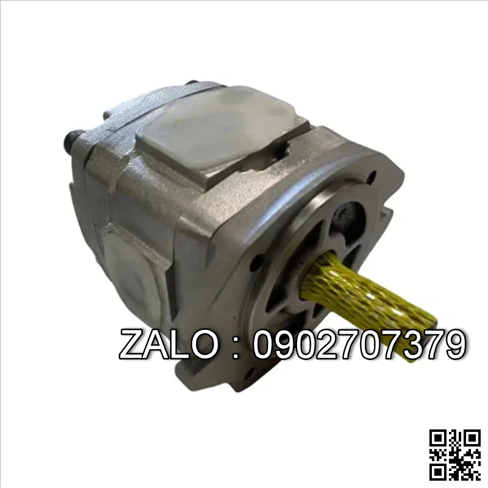 Bơm thủy lực CPVR-1T-12-R-20 Yuken CPVR-1T-12-R-20