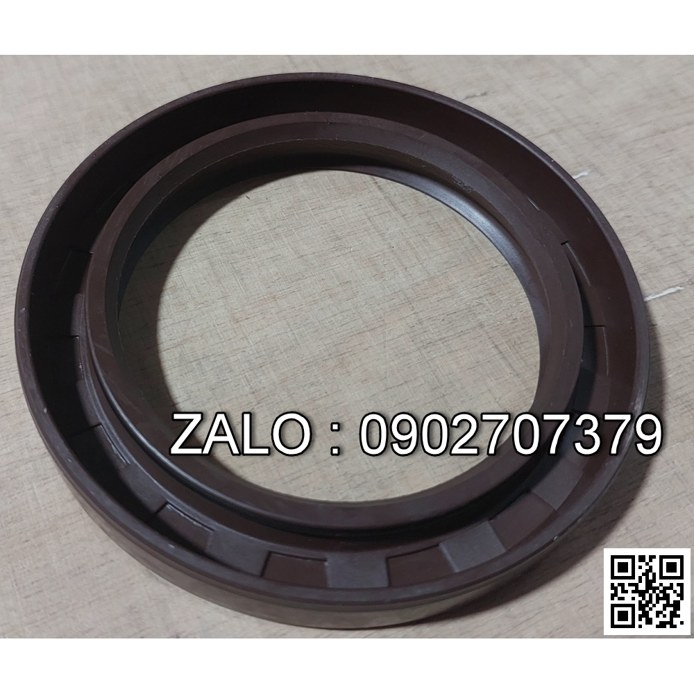 Phốt bơm cao áp động cơ Isuzu 6FB1