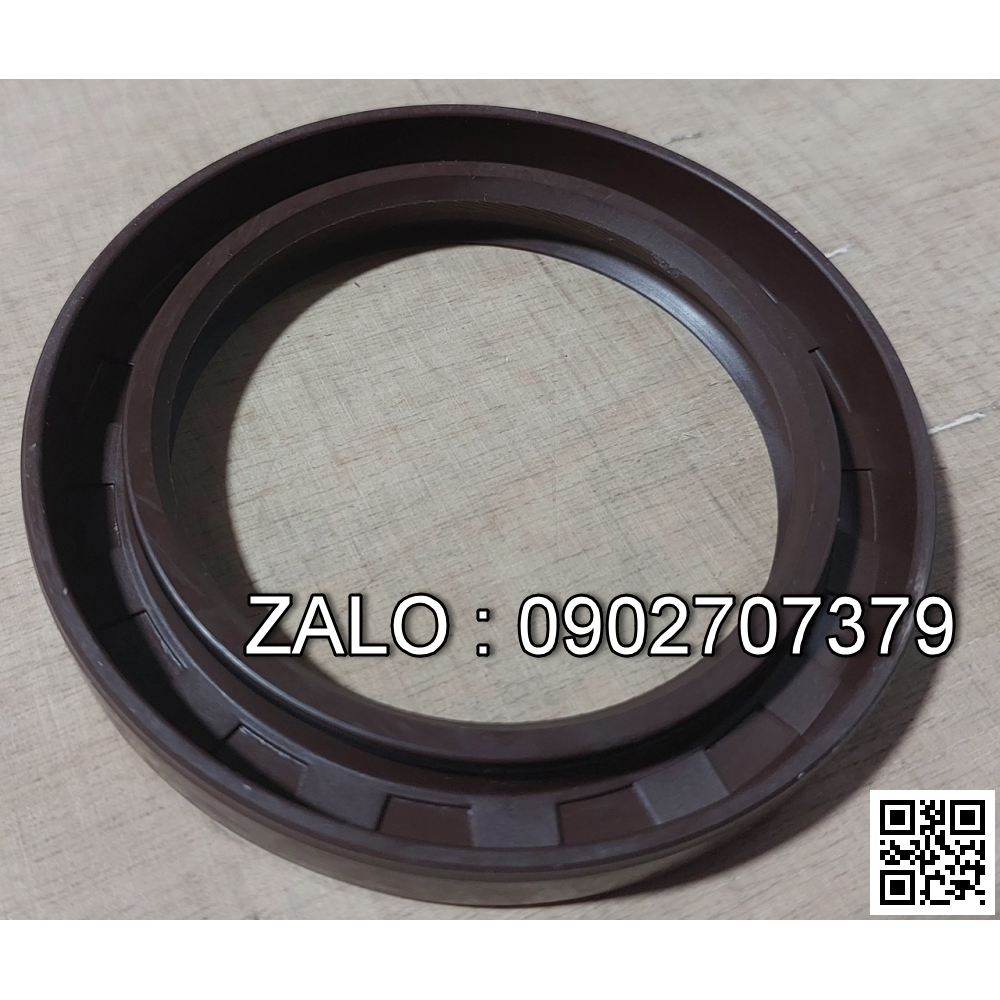 Phốt bơm cao áp động cơ Hino J07E