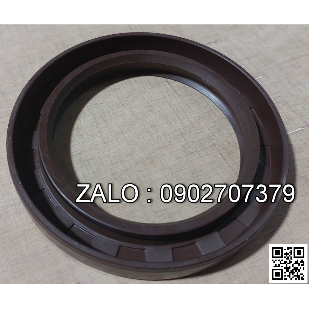 Phốt bơm cao áp động cơ Hino K13D