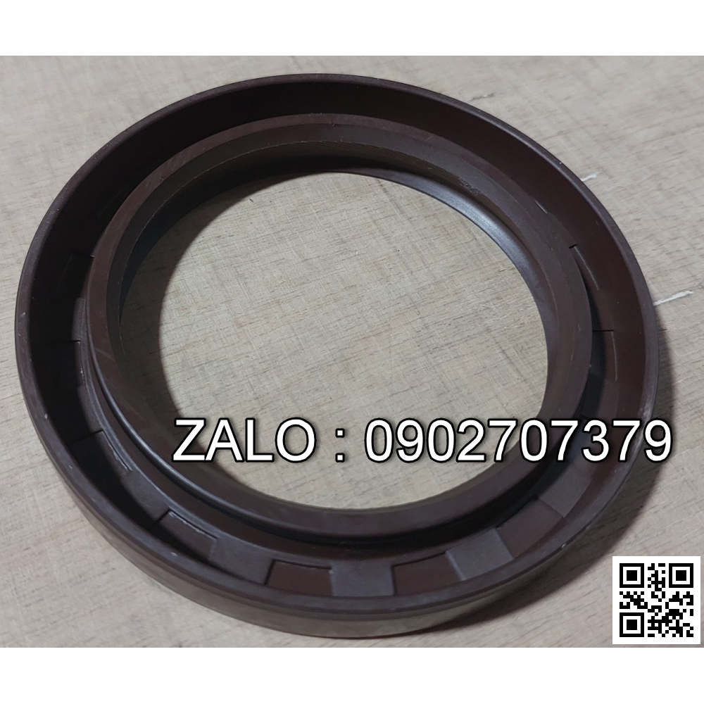 Phốt bơm cao áp động cơ Hino EK130