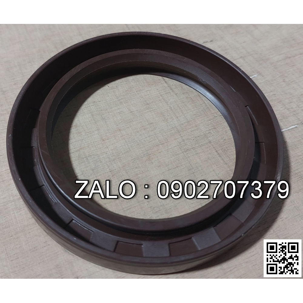 Phốt 480x530x22, GU16100