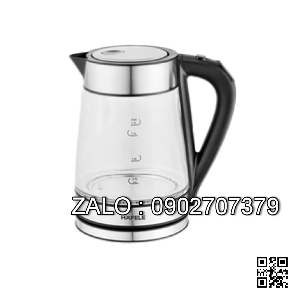 Ấm siêu tốc Hafele