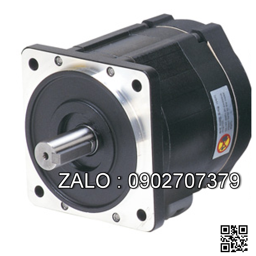 MOTOR CSMA-02BT1ABT3