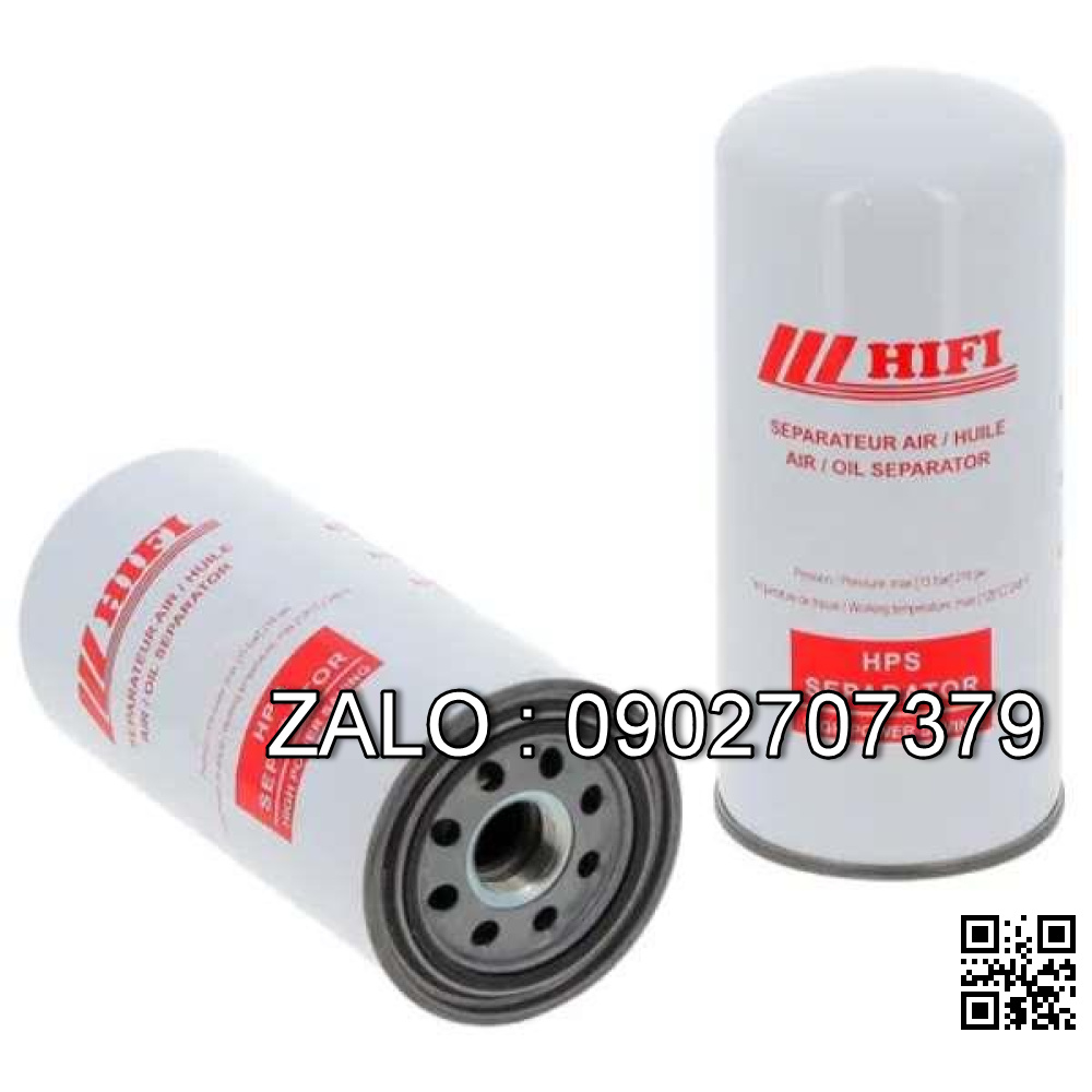 Lọc OPEL 649010