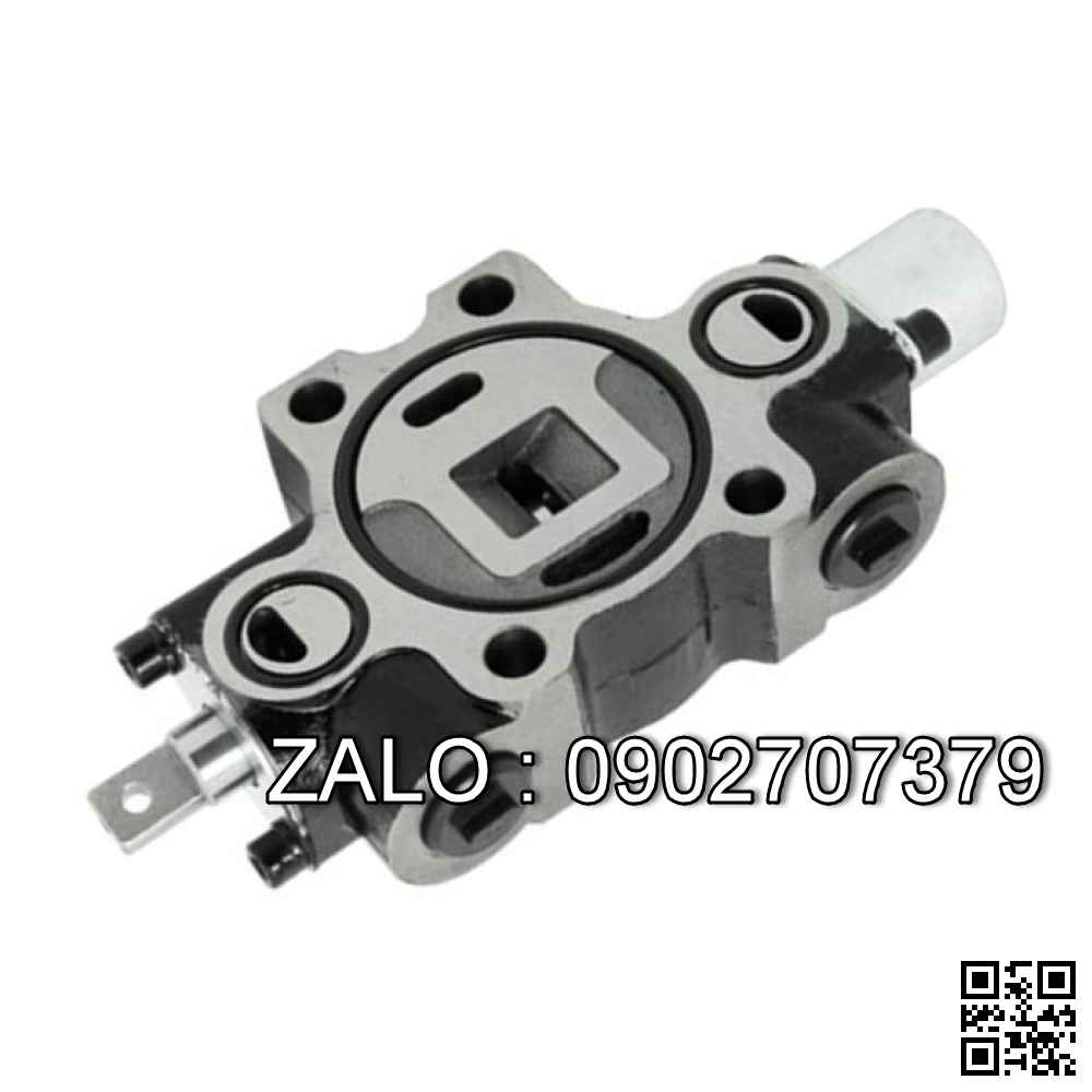 Lúp bộ chia xe nâng 30HB