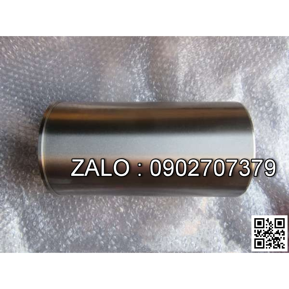 Bộ nạp Xi lanh SDLG LG938
