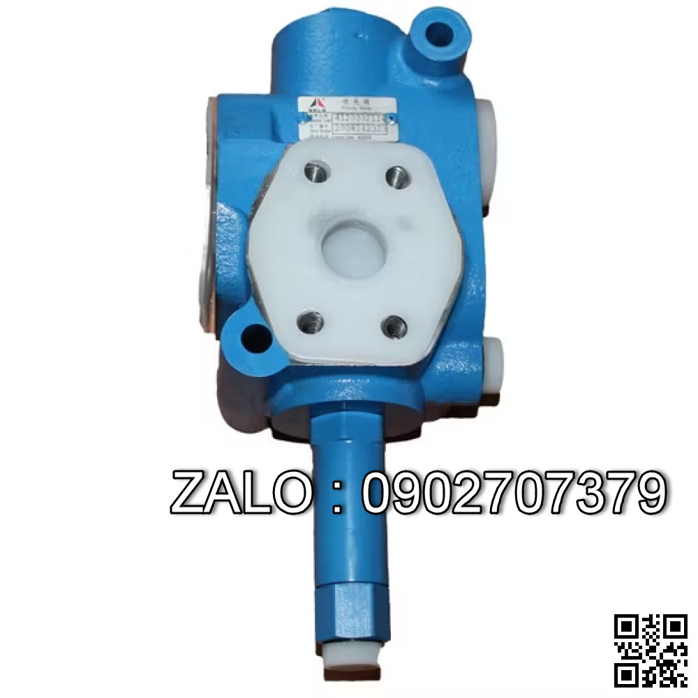 Bộ nạp van SDLG VLE-150S/4120002116/4120001807/YXL-250-16