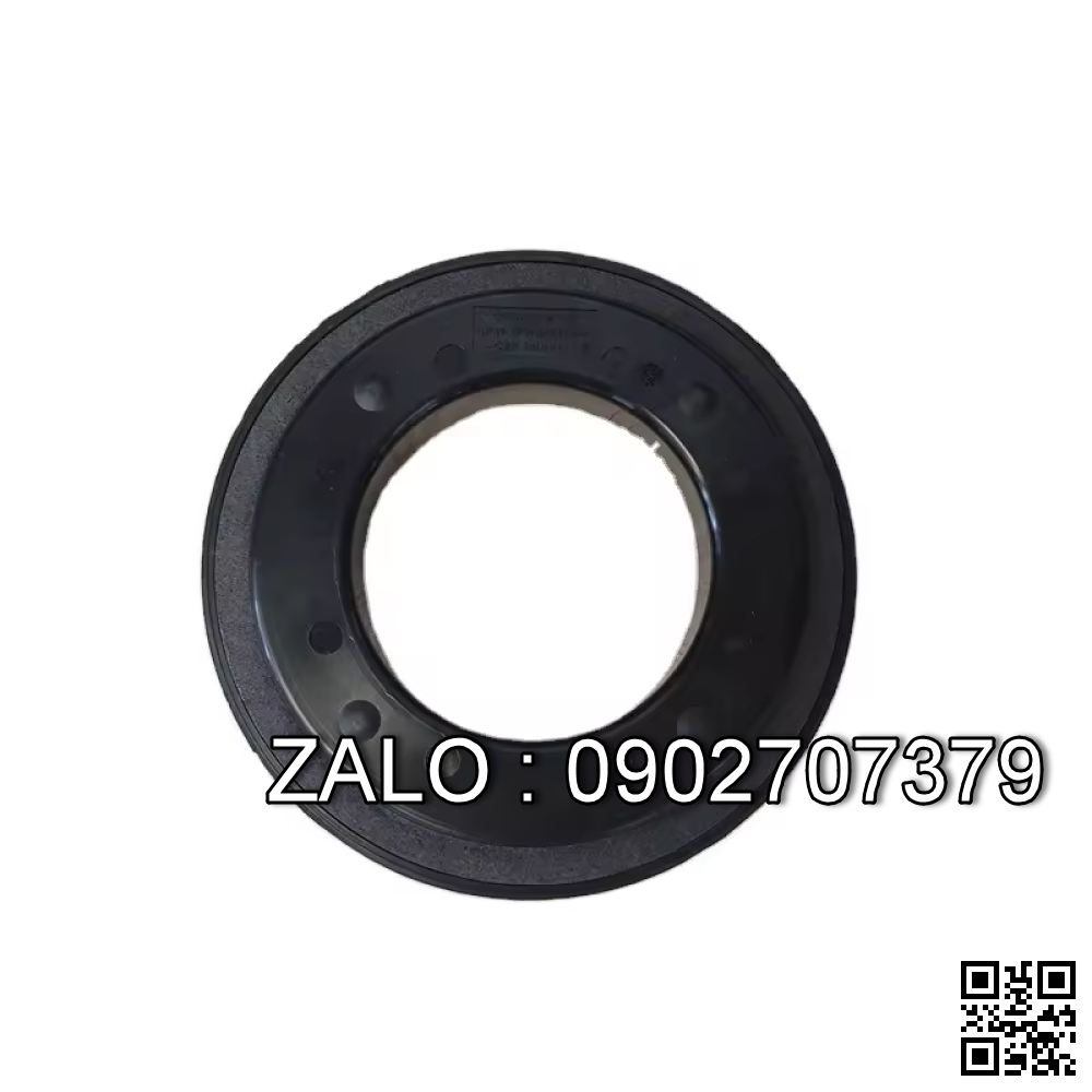 Bộ tải bánh xe - trục con dấu SDLG 21347087 11216290