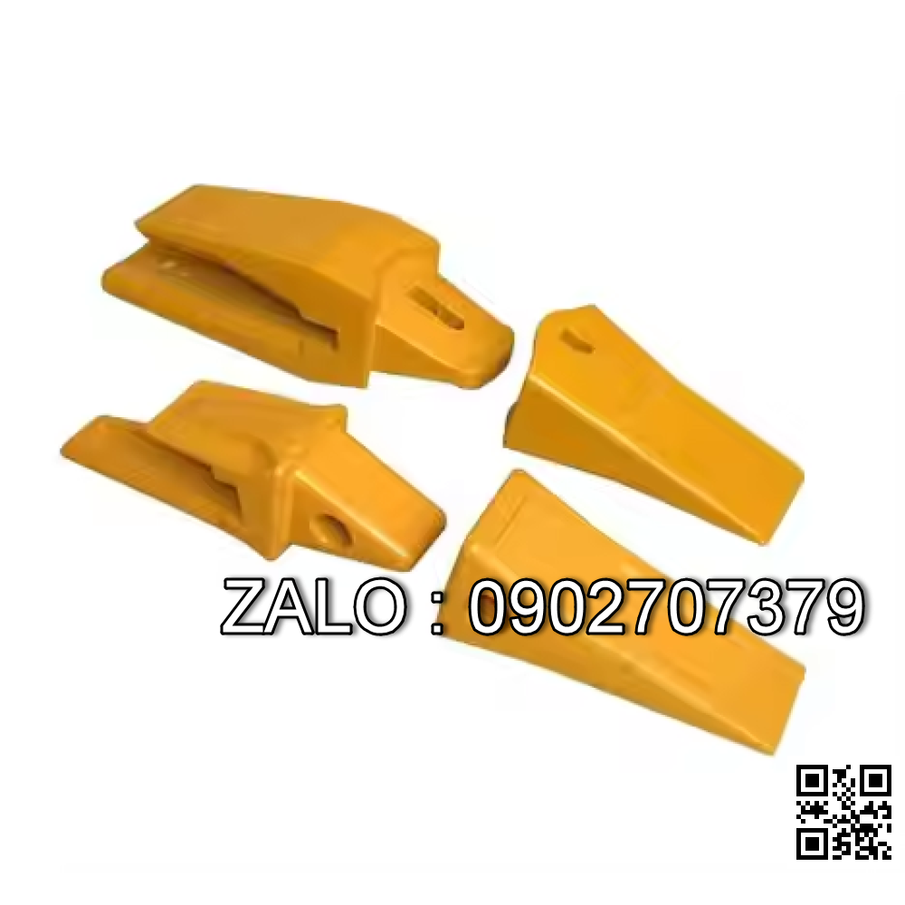 Bộ nạp bánh xe SDLG 4017000006 /JB8870-d100 4017000006