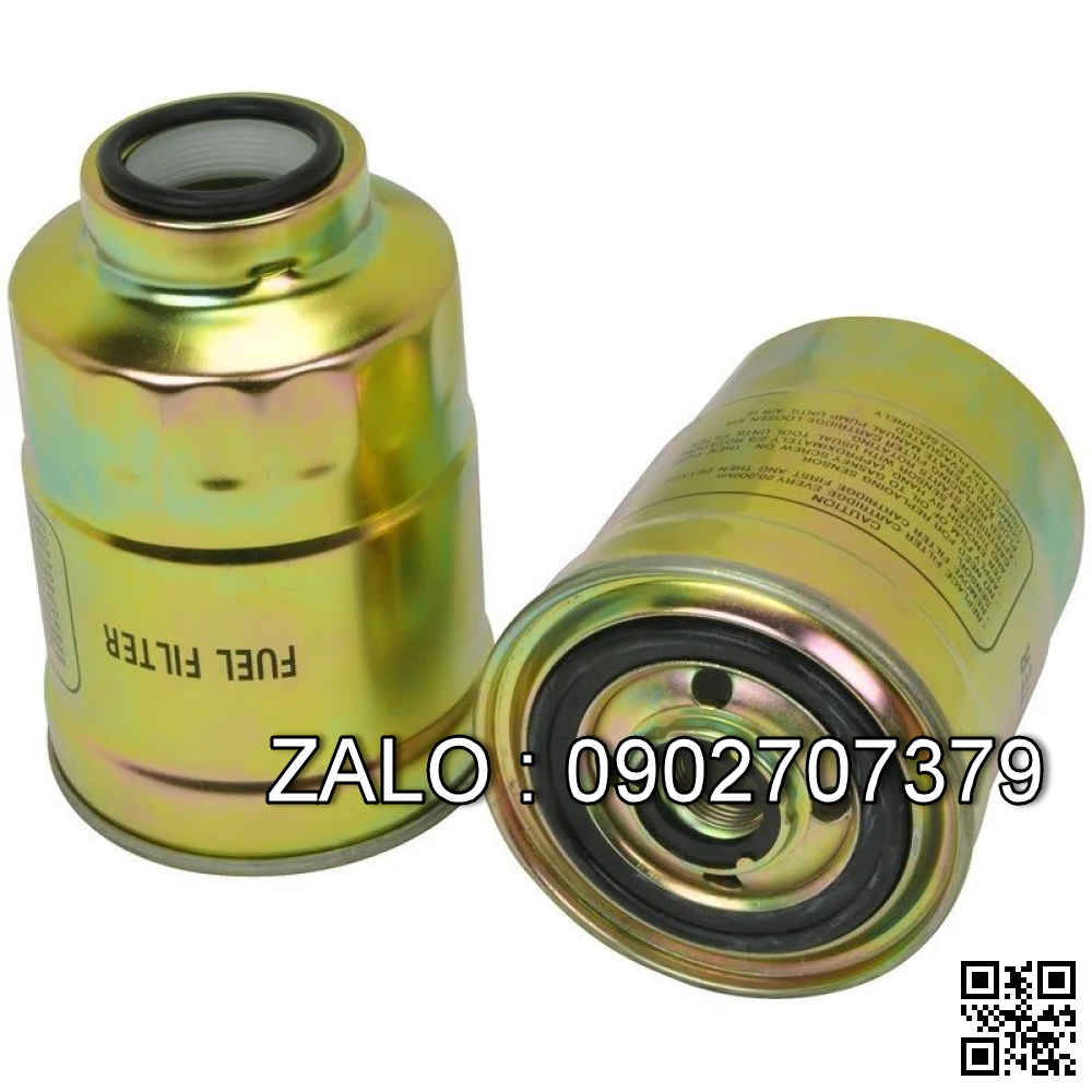 Bộ tách nước dầu 129901-55850