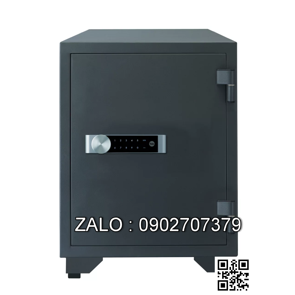 Két chống cháy Yale YFM/310/FG2
