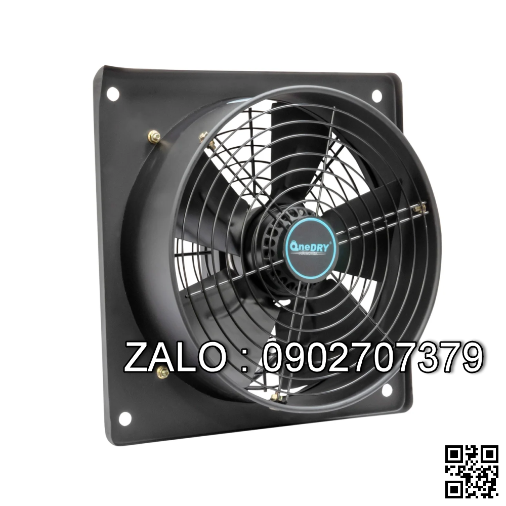 Bộ quạt gió cabin 5 tấn và 13 tấn giò rút HYUNDAI 971507C800