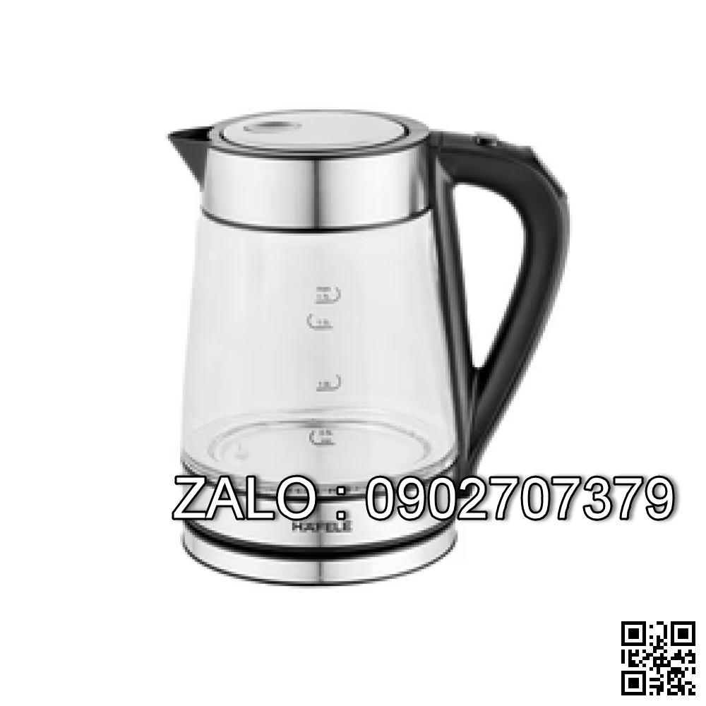 Ấm siêu tốc Hafele