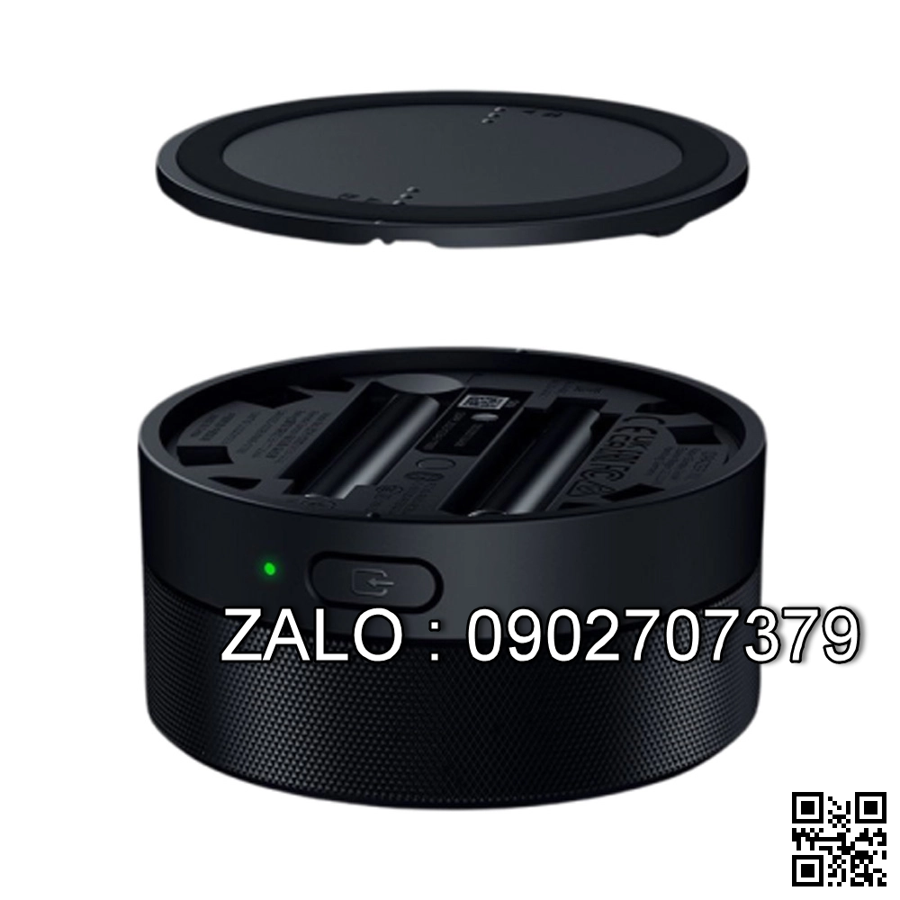 COVER, CONTROL BộX, UPPER