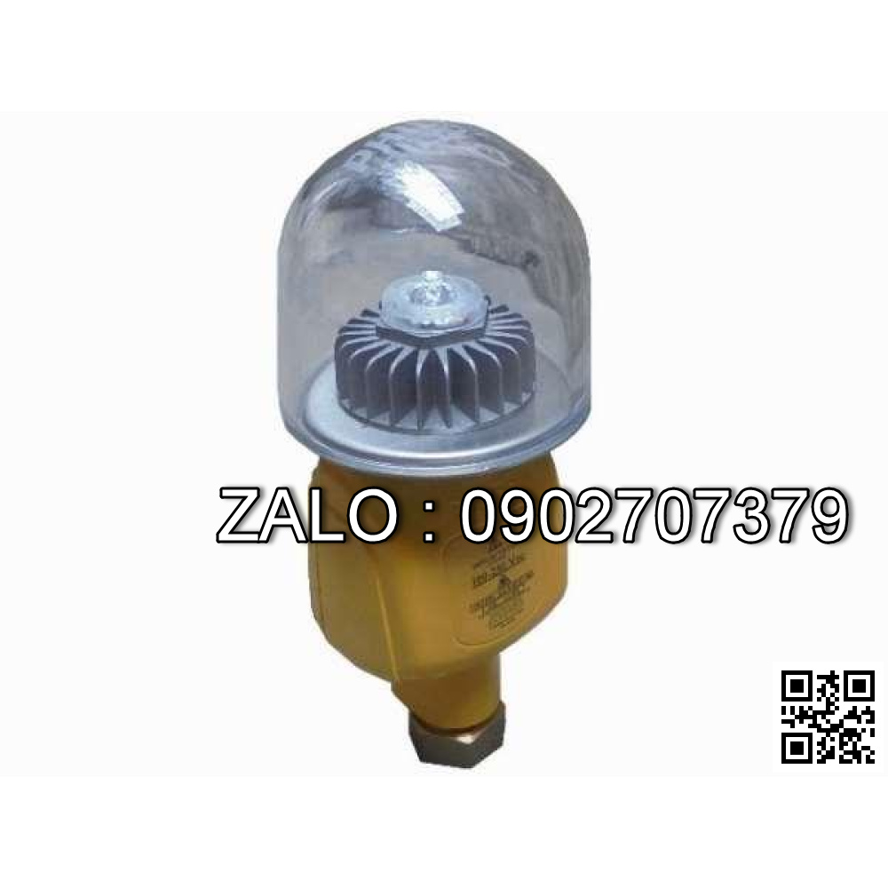 Đèn Báo Không XGP500