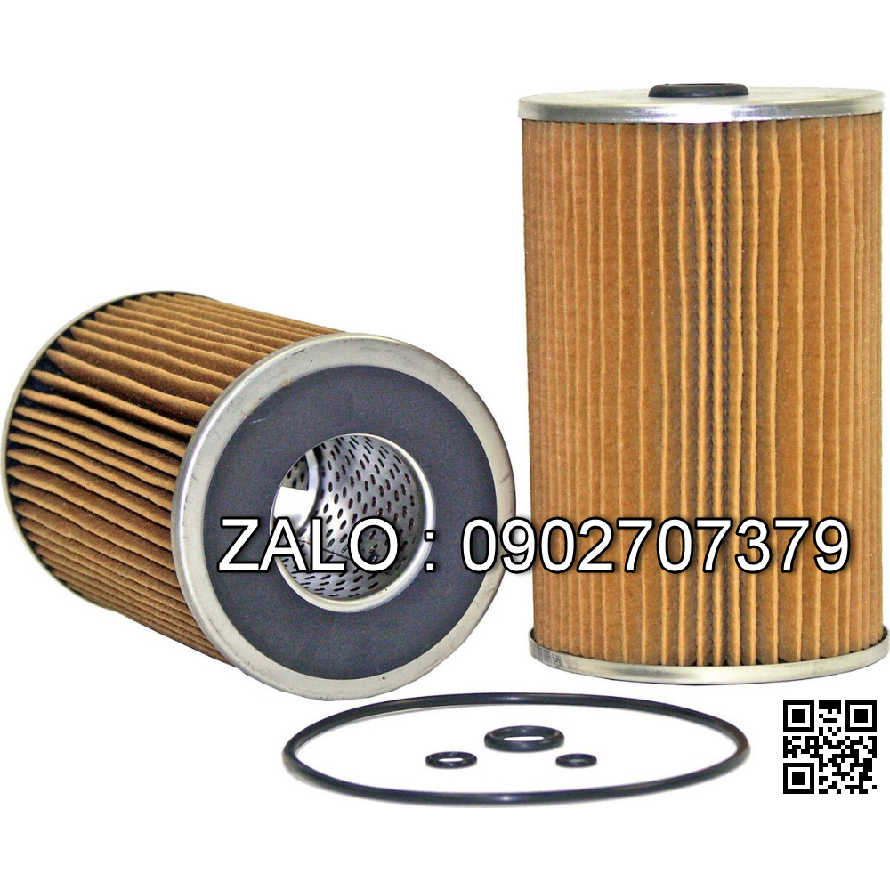 Lọc WESFIL WZ57NM