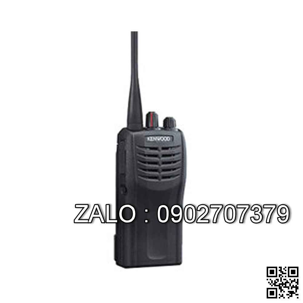 Bộ đàm cầm tay Kenwood TK-3102