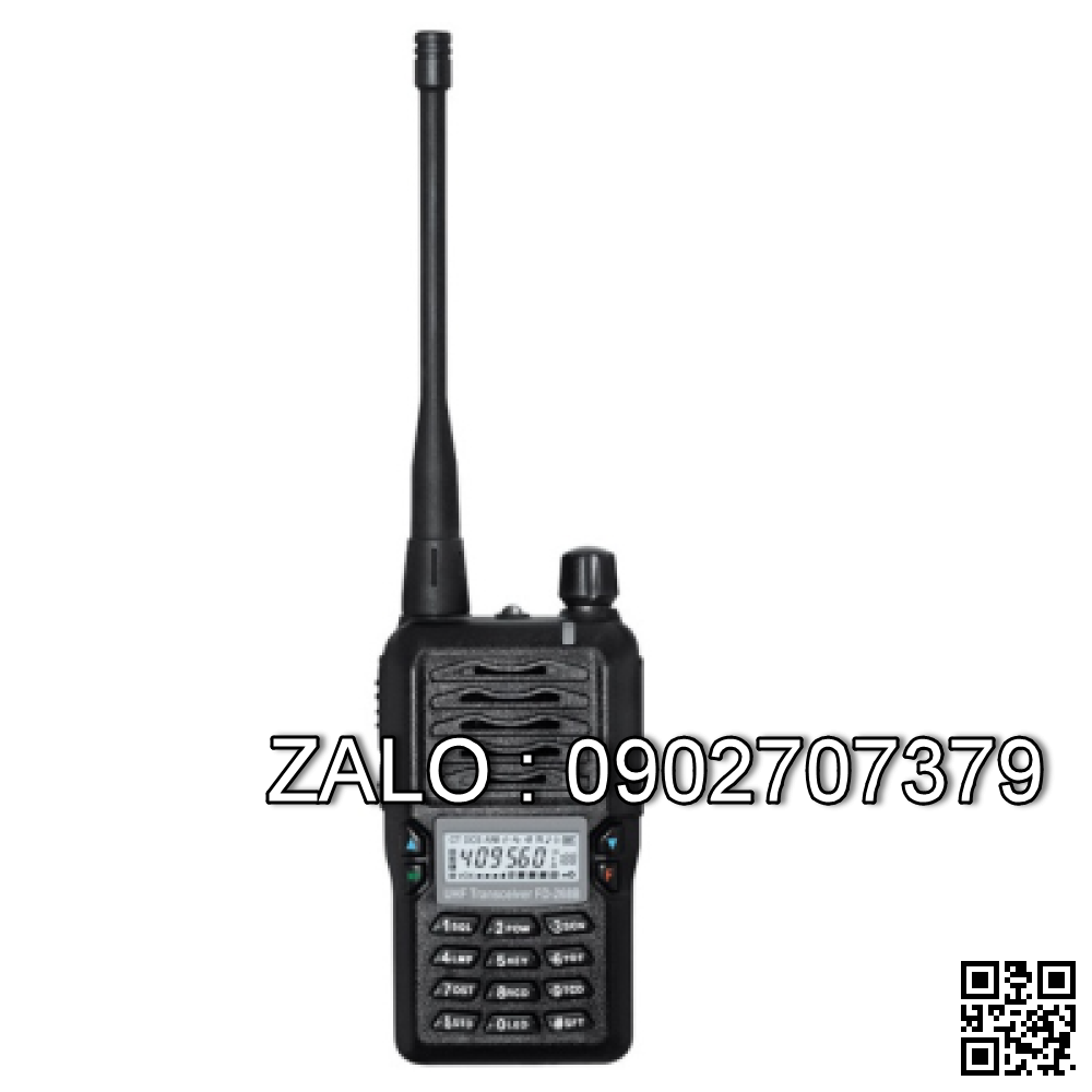 Bộ đàm FEIDAXIN FD-268B