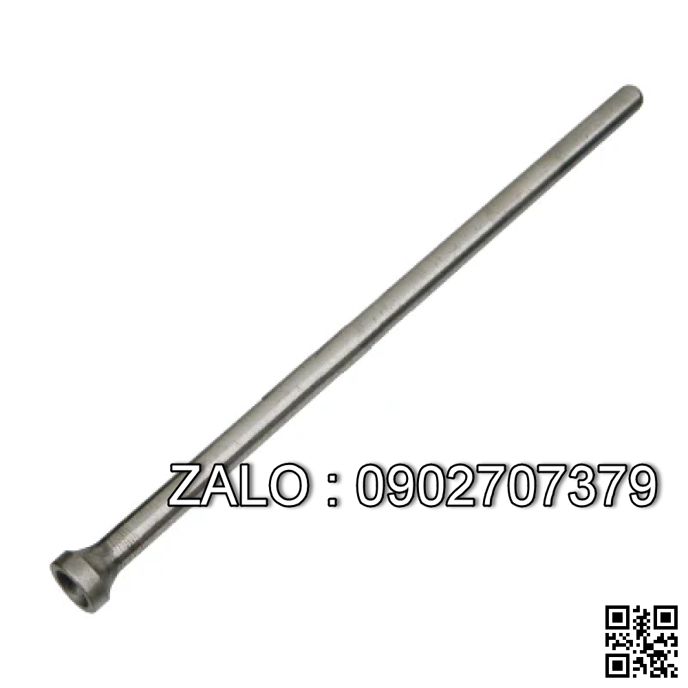 Đũa đẩy bộ xe máy xúc lật YCD4T22T-105
