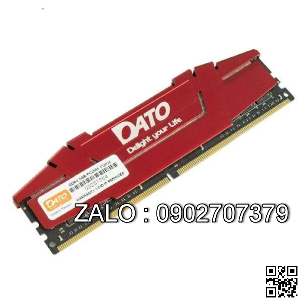 DDR4 8G/2666 Laptop Hàng Máy Bộ (Hynix, Samsung, Kingston ...)