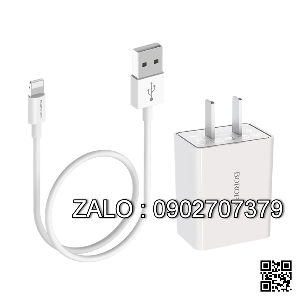 Bộ Cóc Cáp Samsung S7