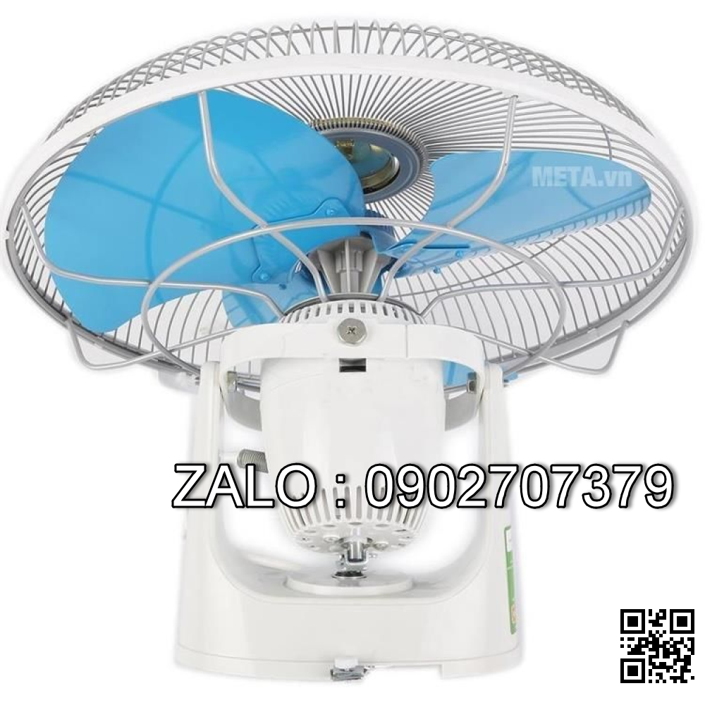 Bộ phận trục quay Panasonic F-409Q 406QZ0360MM