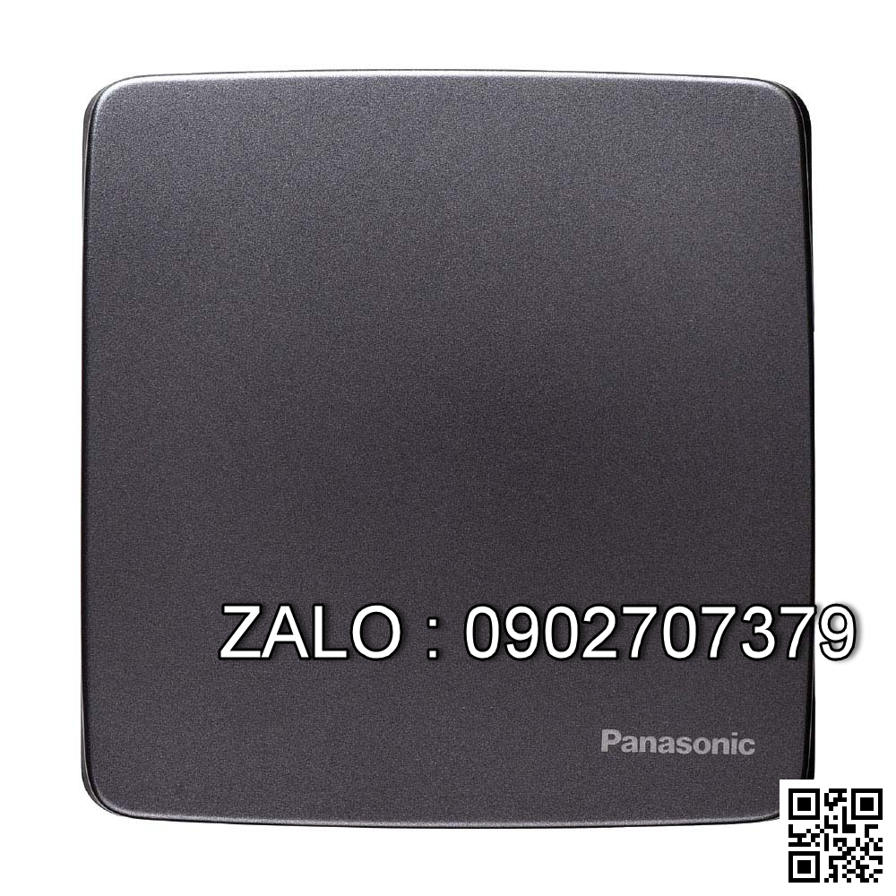 Bộ 1 công tắc C 2 chiều Minerva Panasonic WMT502MYH-VN