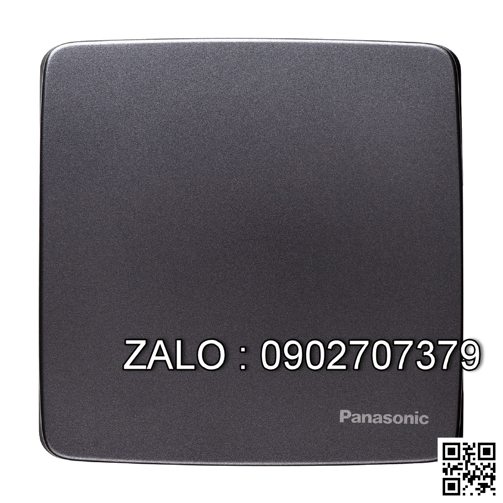 Bộ 1 công tắc E Minerva Panasonic WMT594-VN