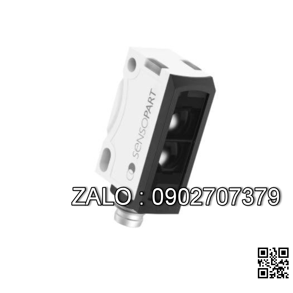 Bộ phận tiếp xúc ngọn lửa FT25C