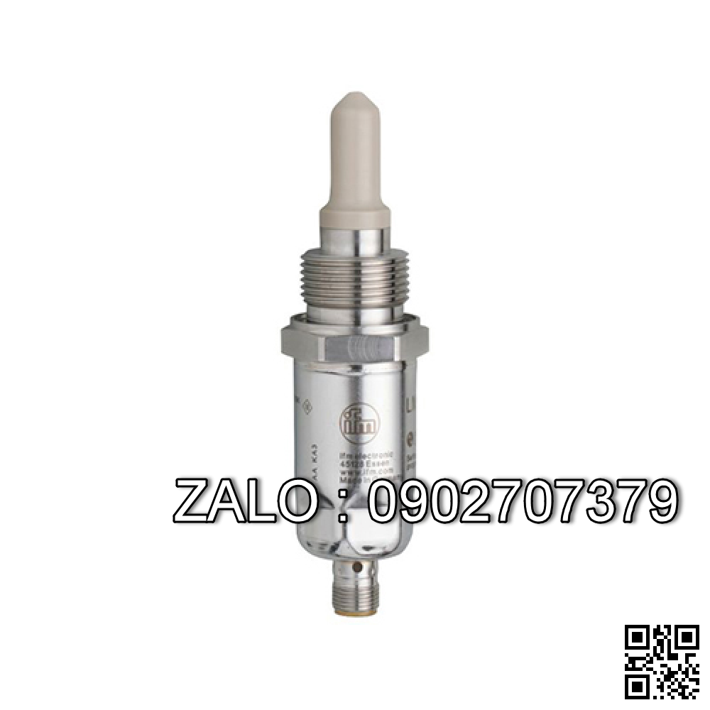 Cảm biến mức IFM LMT392